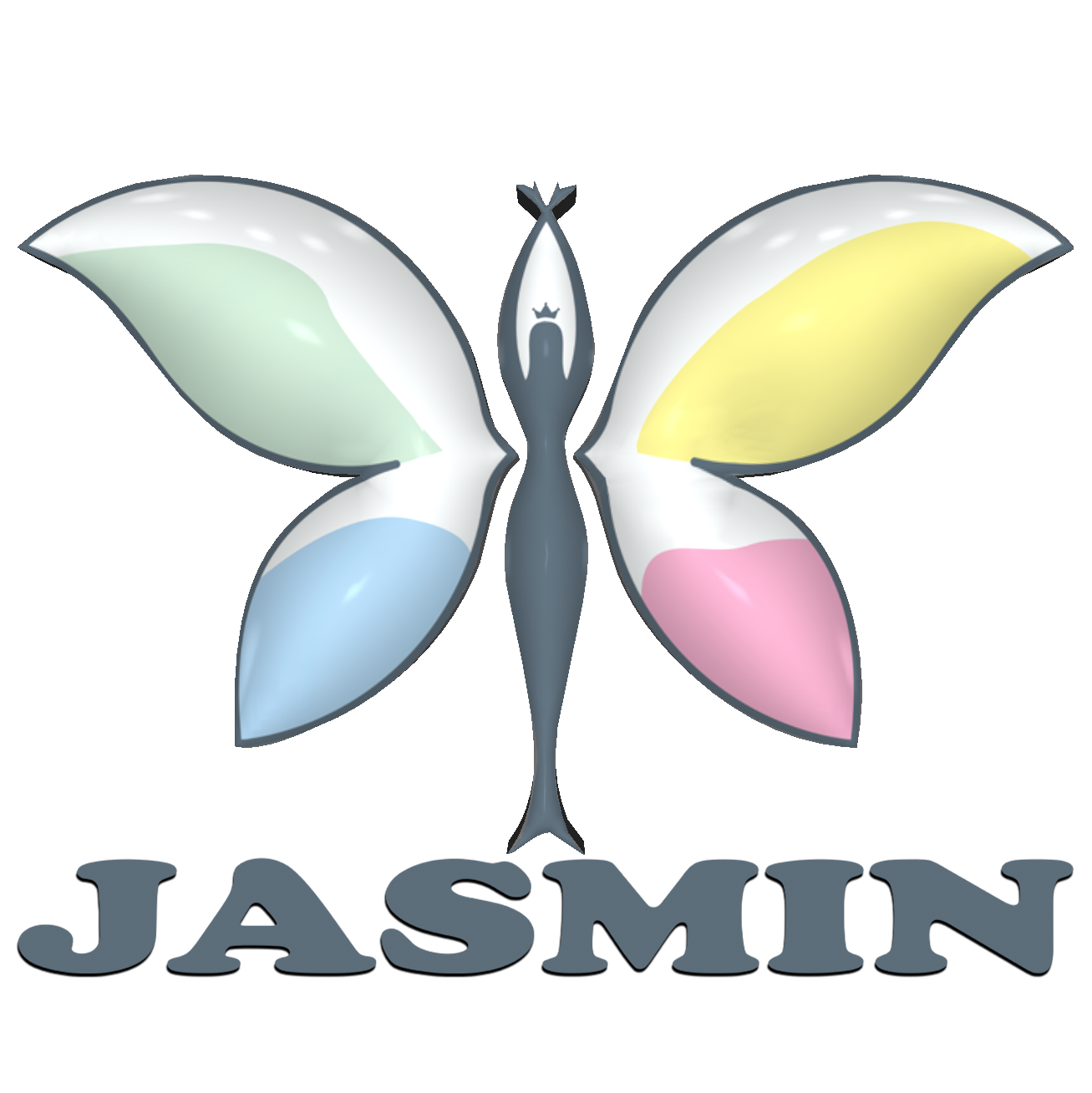Jasmin Stores